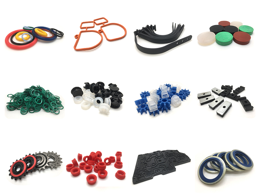 rubber products customize.jpg